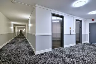 40 N Tower Rd, Oak Brook, IL 60523 - Photo 9