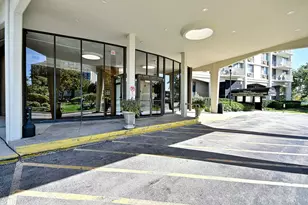 40 N Tower Rd, Oak Brook, IL 60523 - Photo 3