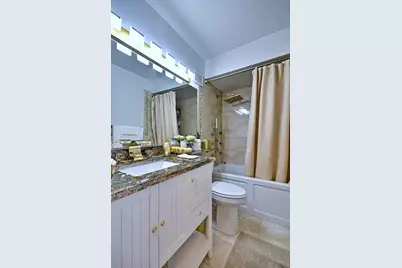 40 N Tower Road #7H, Oak Brook, IL 60523 - Photo 23