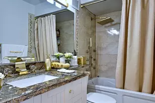 40 N Tower Rd, Oak Brook, IL 60523 - Photo 23