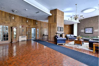 40 N Tower Road #7H, Oak Brook, IL 60523 - Photo 7