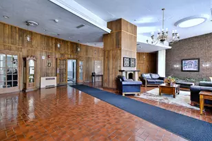 40 N Tower Rd, Oak Brook, IL 60523 - Photo 7