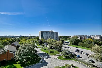 40 N Tower Road #7H, Oak Brook, IL 60523 - Photo 27