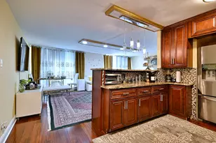 40 N Tower Rd, Oak Brook, IL 60523 - Photo 11