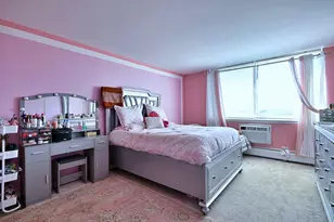 40 N Tower Rd, Oak Brook, IL 60523 - Photo 21