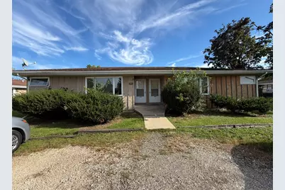 14547 Archer Avenue, Lockport, IL 60441 - Photo 1