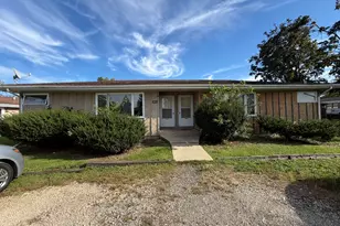 14547 Archer Ave, Lockport, IL 60441 - Photo 1