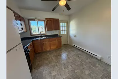 14547 Archer Avenue, Lockport, IL 60441 - Photo 7