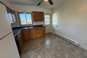 14547 Archer Ave, Lockport, IL 60441 - Photo 7