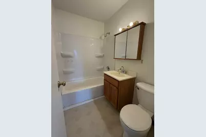 14547 Archer Avenue, Lockport, IL 60441 - Photo 9