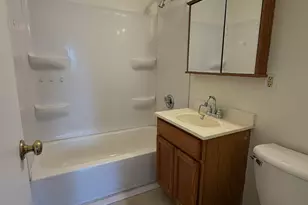 14547 Archer Ave, Lockport, IL 60441 - Photo 9