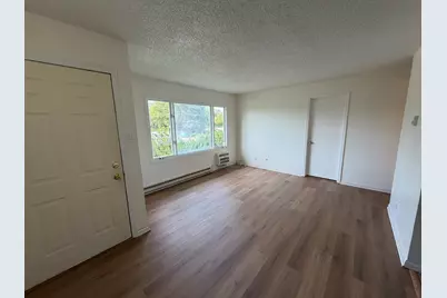 14547 Archer Avenue, Lockport, IL 60441 - Photo 3