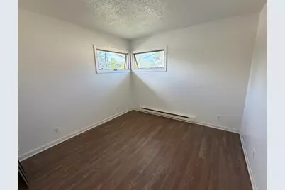 14547 Archer Avenue, Lockport, IL 60441 - Photo 5