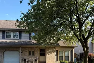 237 N Walnut St, Bensenville, IL 60106 - Photo 1