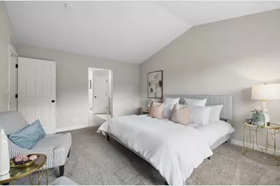 612 Belmont Avenue, Oswego, IL 60543 - Photo 23
