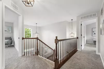 612 Belmont Avenue, Oswego, IL 60543 - Photo 17