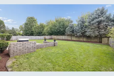 612 Belmont Avenue, Oswego, IL 60543 - Photo 31