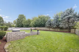 612 Belmont Ave, Oswego, IL 60543 - Photo 31