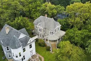 10980 S Prospect Ave, Chicago, IL 60643 - Photo 5