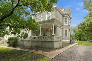 10980 S Prospect Ave, Chicago, IL 60643 - Photo 43