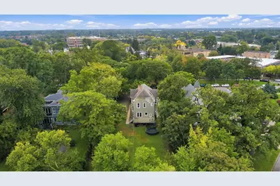 10980 S Prospect Avenue, Chicago, IL 60643 - Photo 7