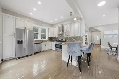 10980 S Prospect Avenue, Chicago, IL 60643 - Photo 19