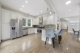 10980 S Prospect Ave, Chicago, IL 60643 - Photo 19