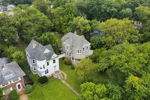 10980 S Prospect Ave, Chicago, IL 60643 - Photo 3