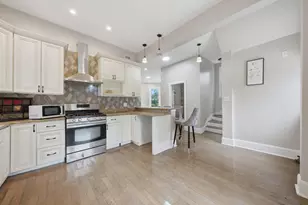 10980 S Prospect Ave, Chicago, IL 60643 - Photo 21