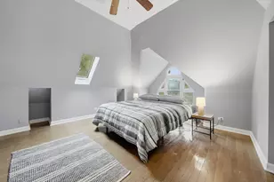10980 S Prospect Ave, Chicago, IL 60643 - Photo 35
