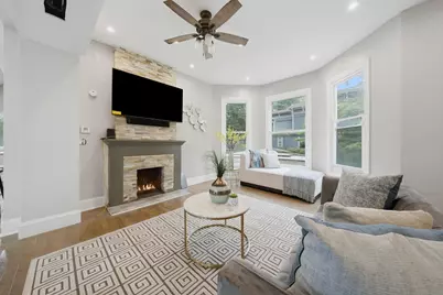 10980 S Prospect Avenue, Chicago, IL 60643 - Photo 13