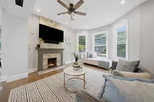 10980 S Prospect Ave, Chicago, IL 60643 - Photo 13