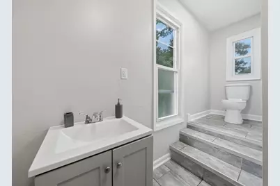 10980 S Prospect Avenue, Chicago, IL 60643 - Photo 25