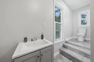 10980 S Prospect Ave, Chicago, IL 60643 - Photo 25