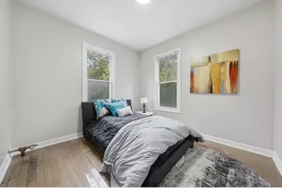 10980 S Prospect Avenue, Chicago, IL 60643 - Photo 23