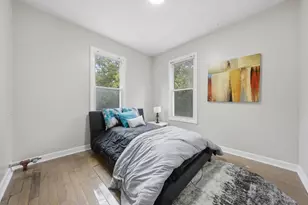 10980 S Prospect Ave, Chicago, IL 60643 - Photo 23