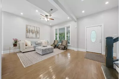 10980 S Prospect Avenue, Chicago, IL 60643 - Photo 9
