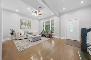 10980 S Prospect Ave, Chicago, IL 60643 - Photo 9