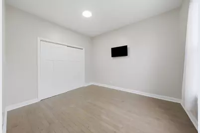 10980 S Prospect Avenue, Chicago, IL 60643 - Photo 29