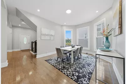 10980 S Prospect Avenue, Chicago, IL 60643 - Photo 17