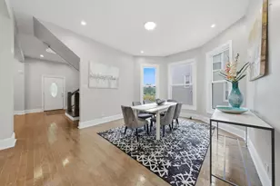 10980 S Prospect Ave, Chicago, IL 60643 - Photo 17