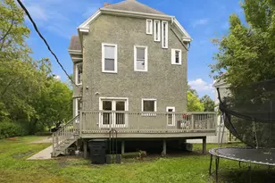 10980 S Prospect Ave, Chicago, IL 60643 - Photo 41