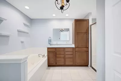 1128 Bristlecone Court #1128, Darien, IL 60561 - Photo 21