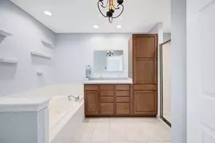 1128 Bristlecone Ct, Darien, IL 60561 - Photo 21