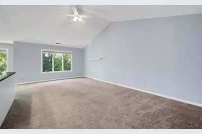 1128 Bristlecone Court #1128, Darien, IL 60561 - Photo 17