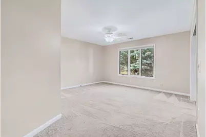 1128 Bristlecone Court #1128, Darien, IL 60561 - Photo 23