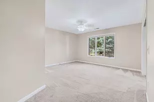 1128 Bristlecone Ct, Darien, IL 60561 - Photo 23