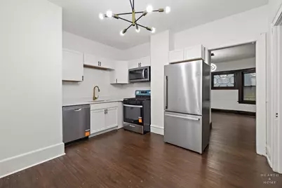 1315 4th Avenue, Rockford, IL 61104 - Photo 19