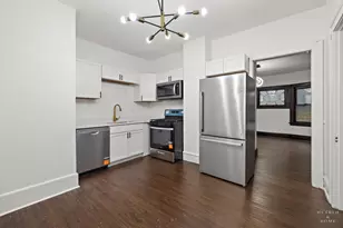 1315 4th Ave, Rockford, IL 61104 - Photo 19