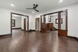 1315 4th Ave, Rockford, IL 61104 - Photo 9